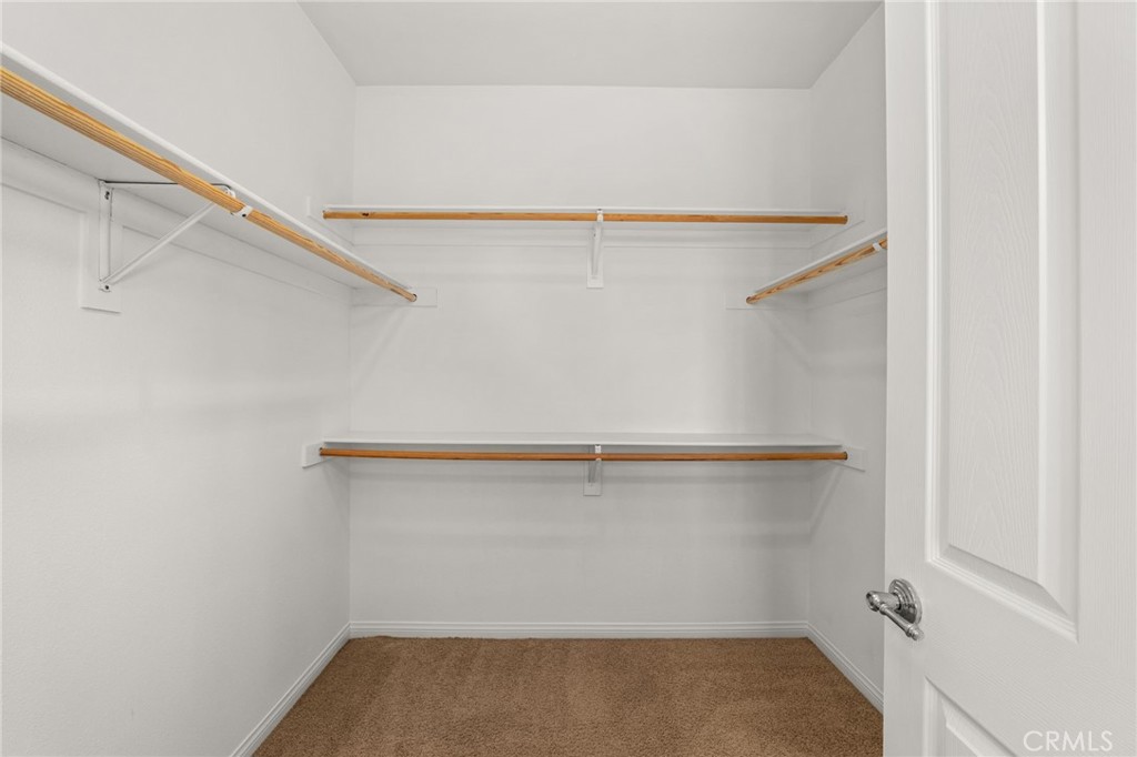 MLS #SR25277939 image #22