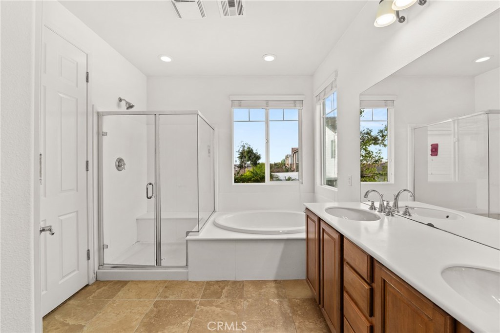 MLS #SR25277939 image #23