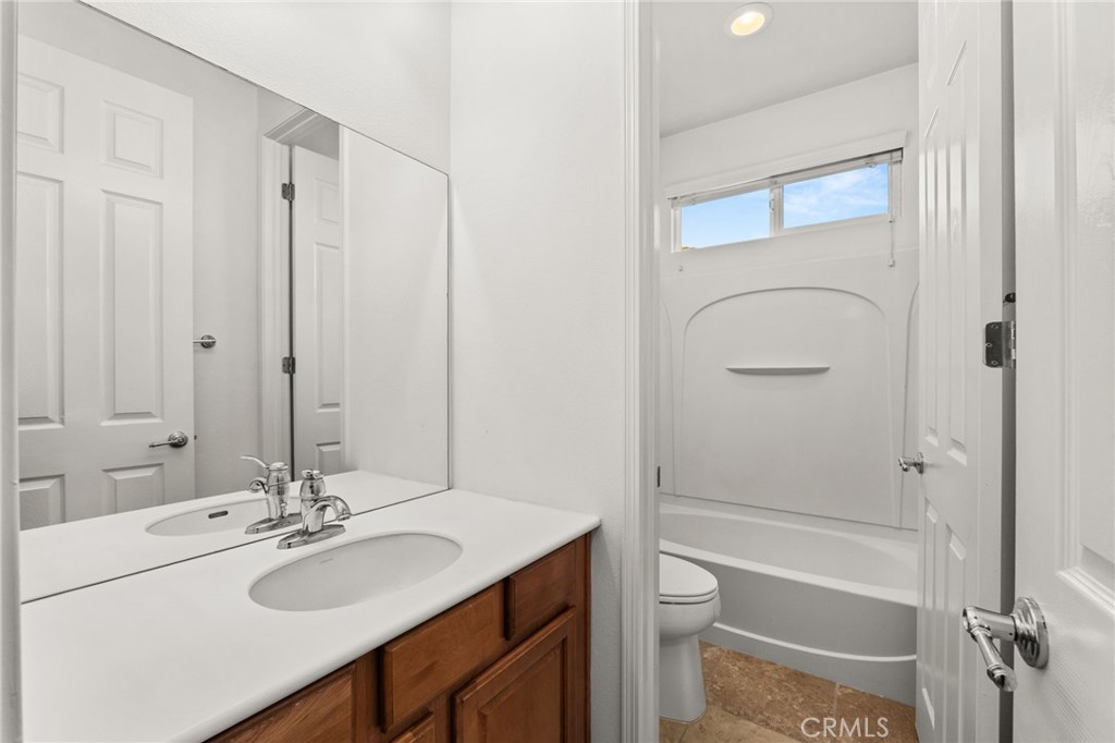 MLS #SR25277939 image #24