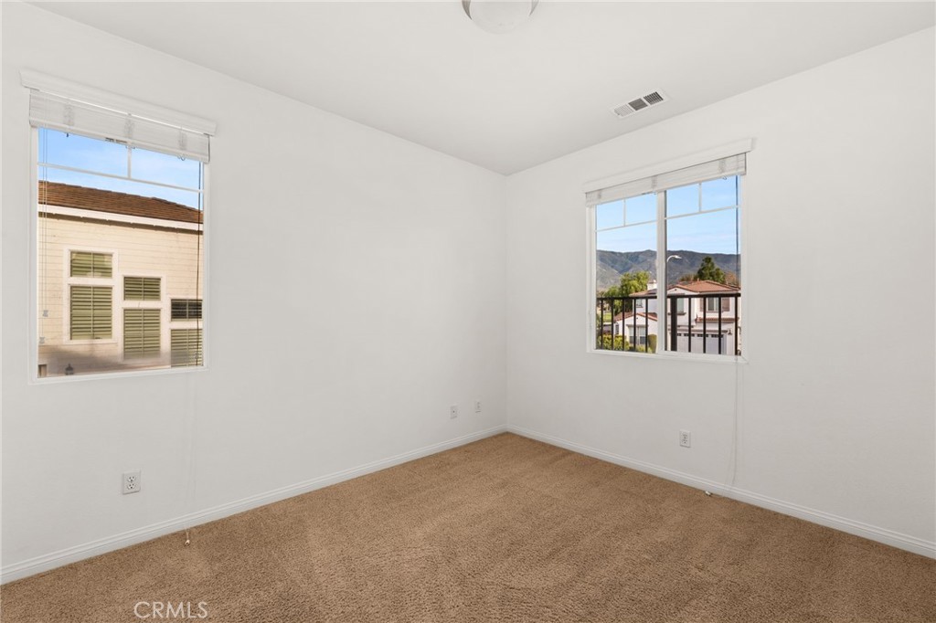 MLS #SR25277939 image #26