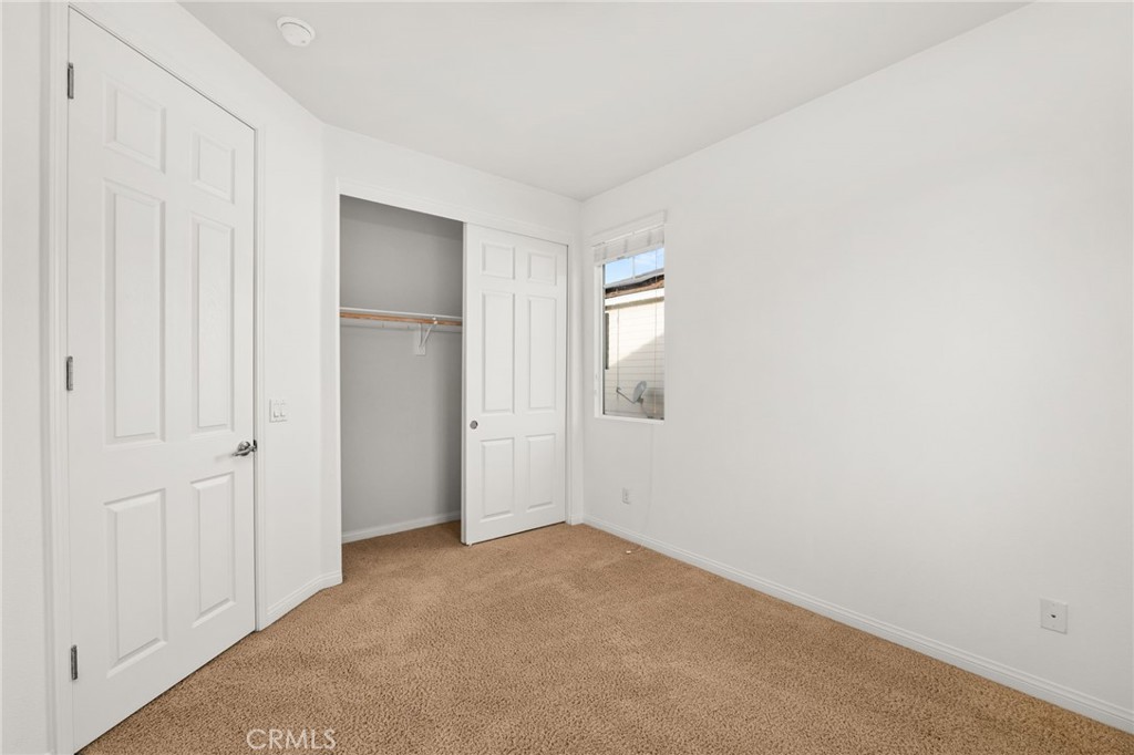 MLS #SR25277939 image #27