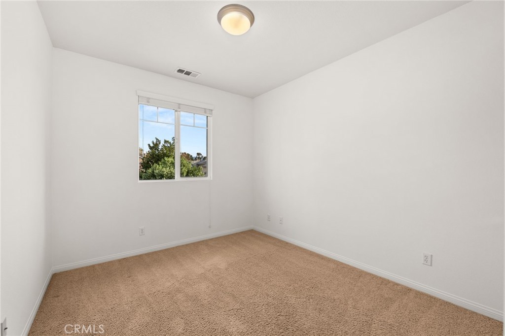 MLS #SR25277939 image #28