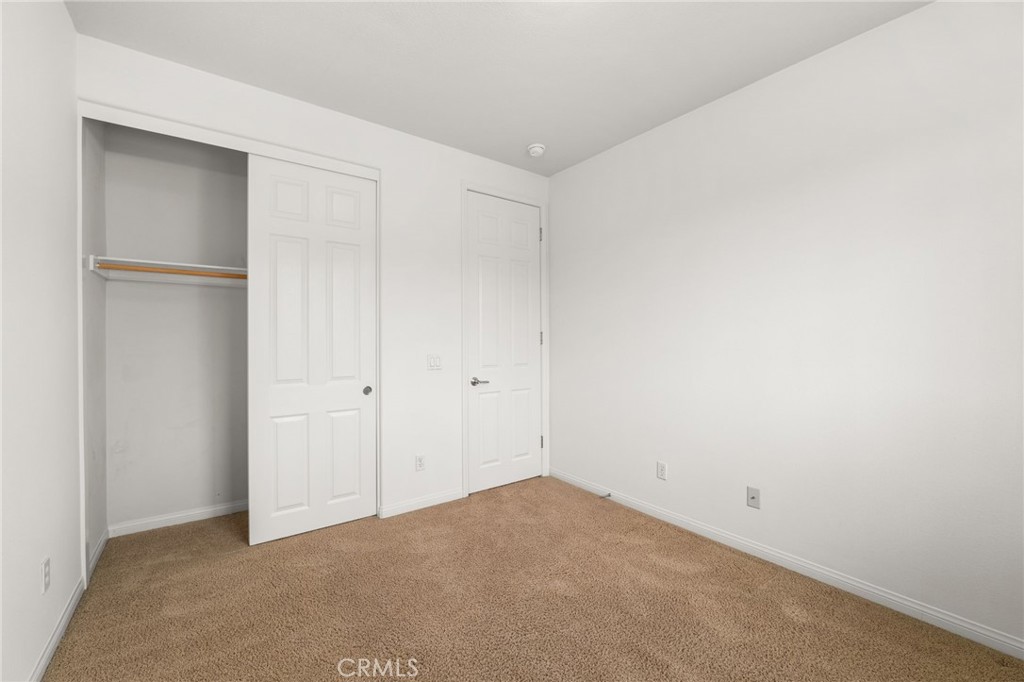 MLS #SR25277939 image #29