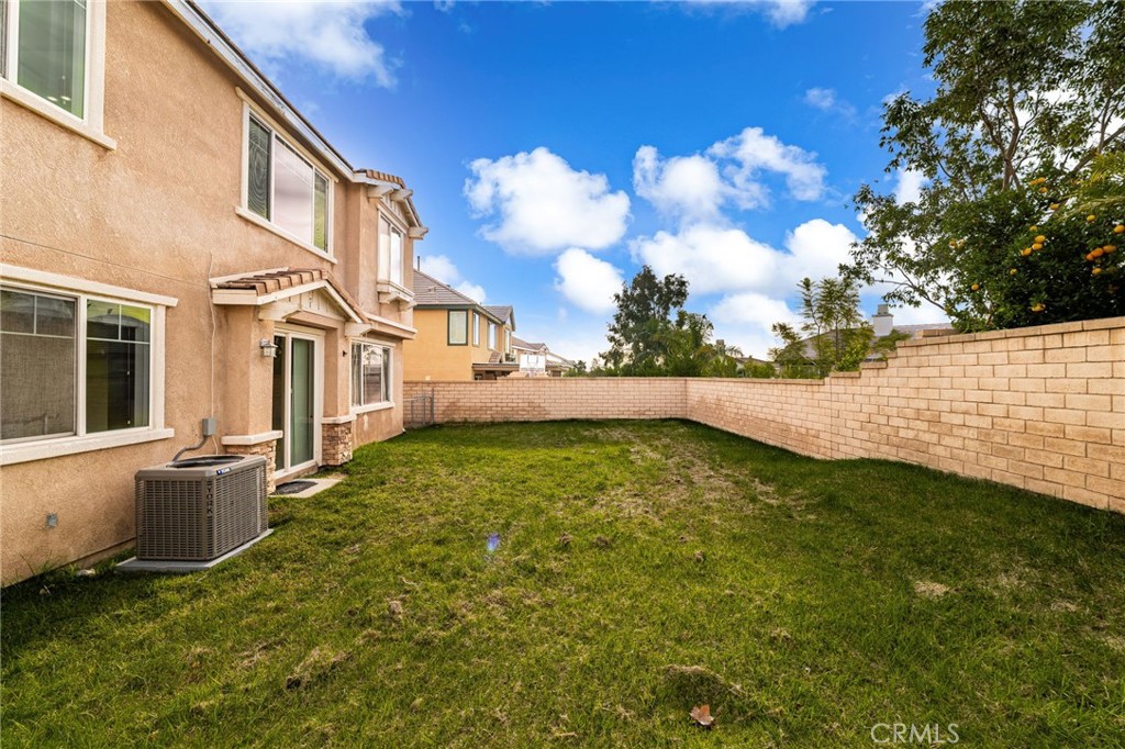 MLS #SR25277939 image #32