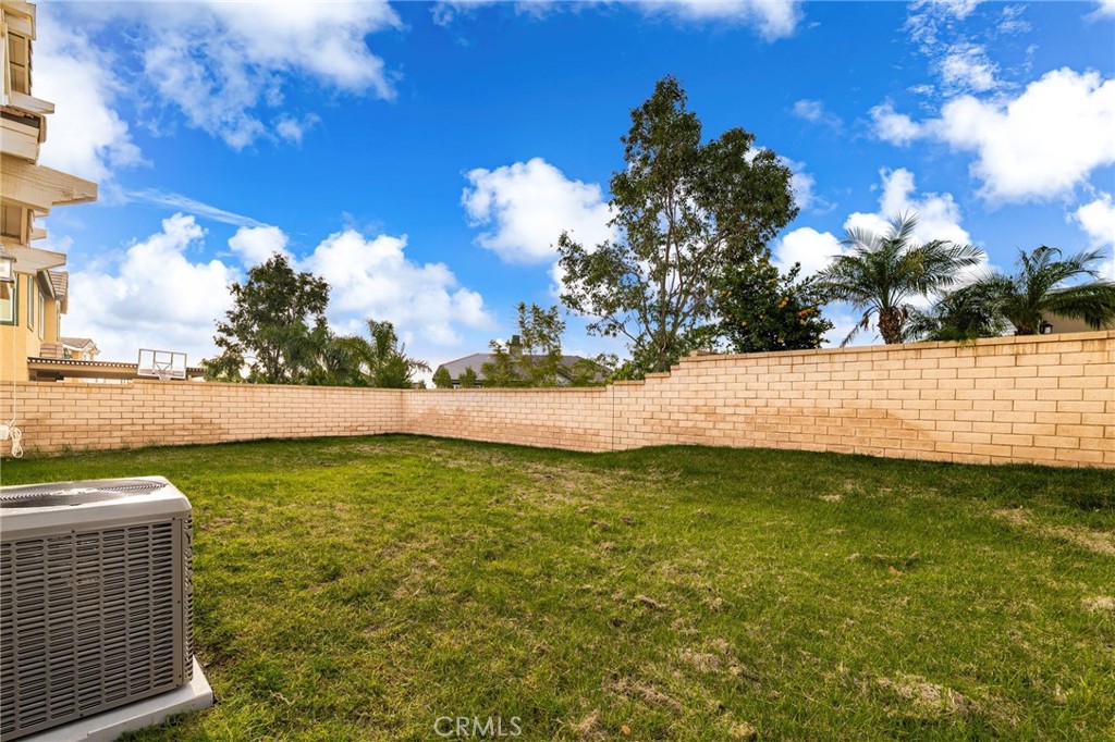 MLS #SR25277939 image #33