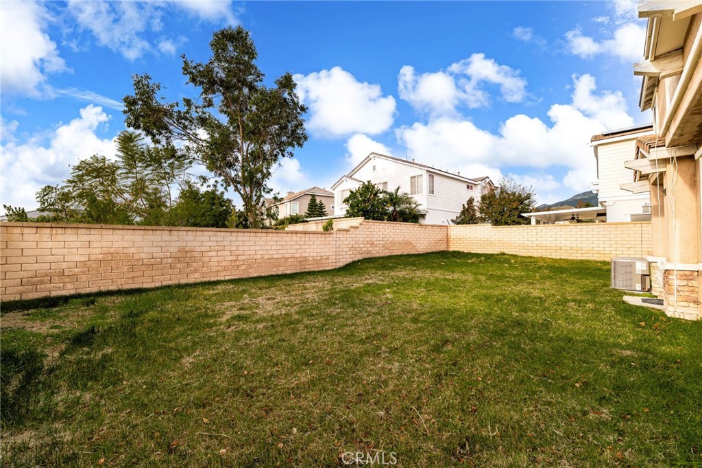 MLS #SR25277939 image #34