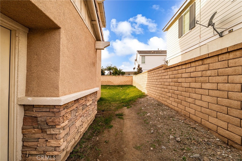 MLS #SR25277939 image #35