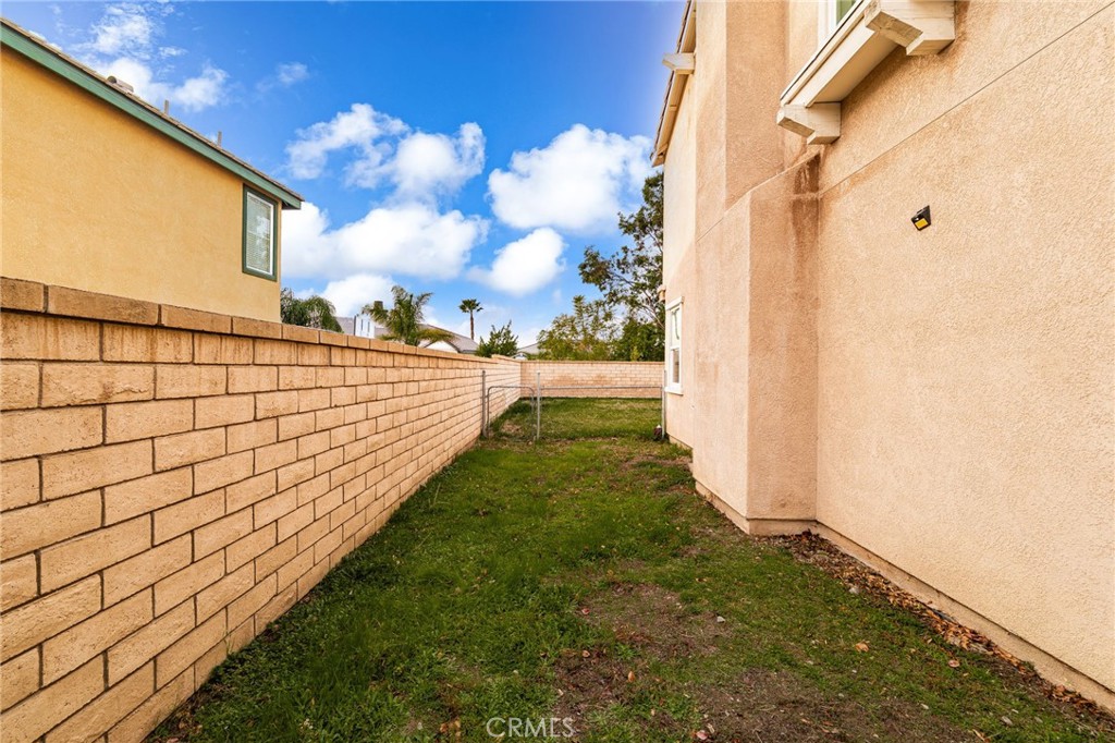 MLS #SR25277939 image #37