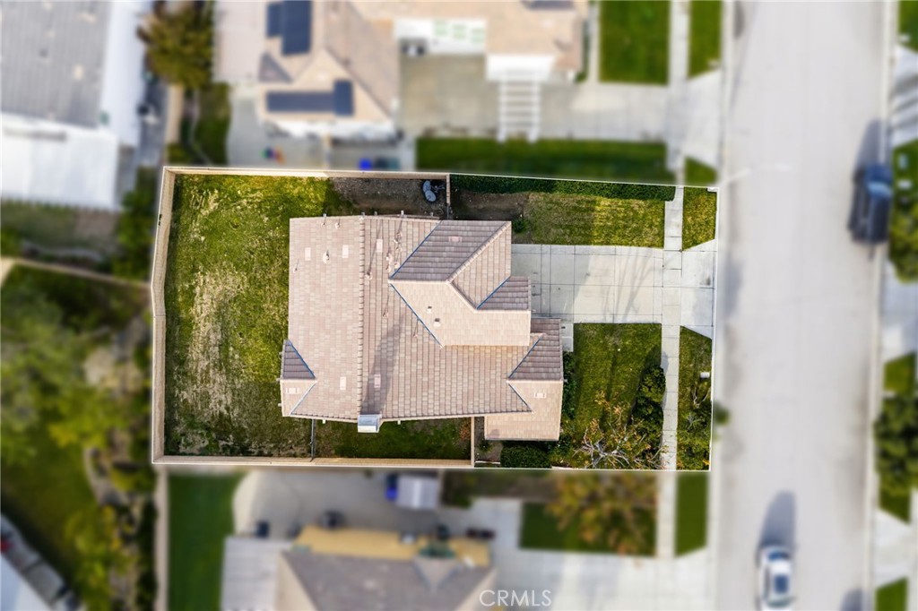 MLS #SR25277939 image #38