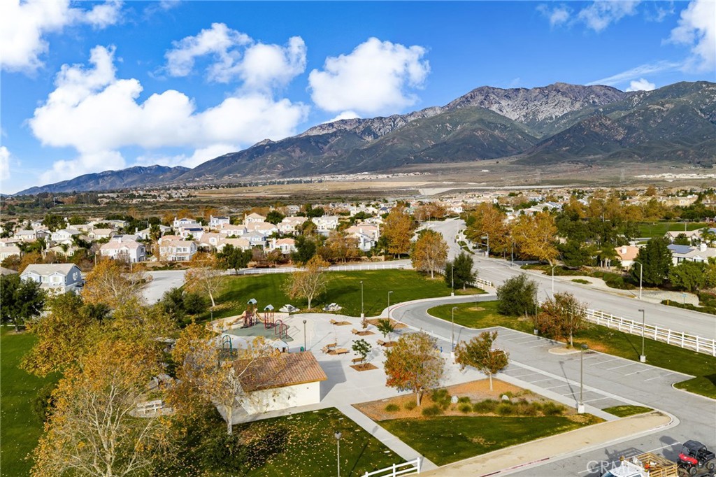 MLS #SR25277939 image #39