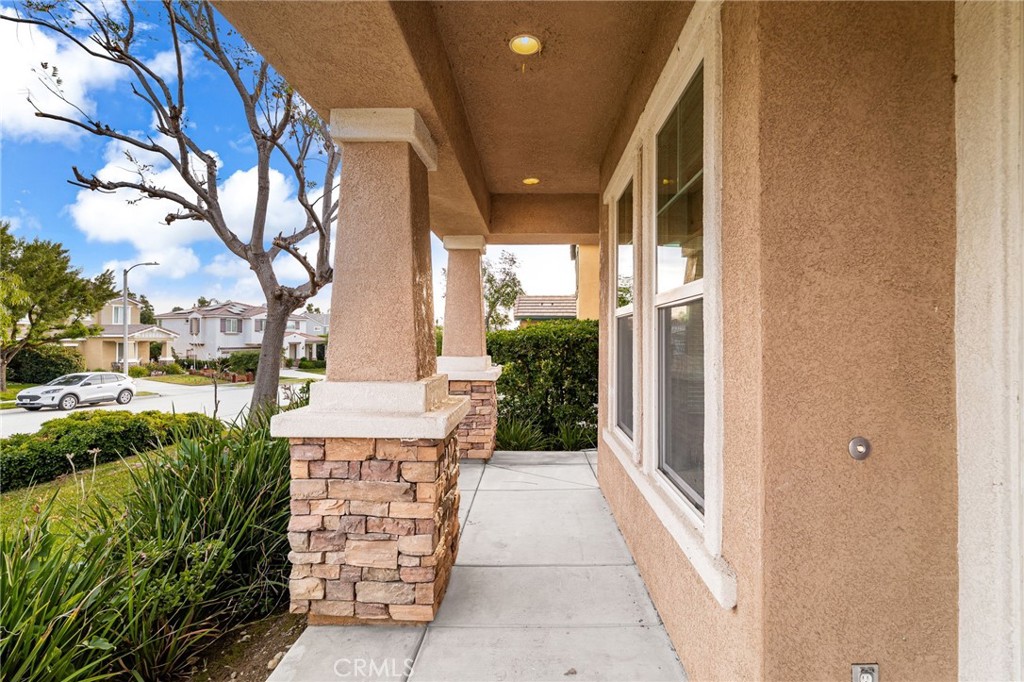 MLS #SR25277939 image #4