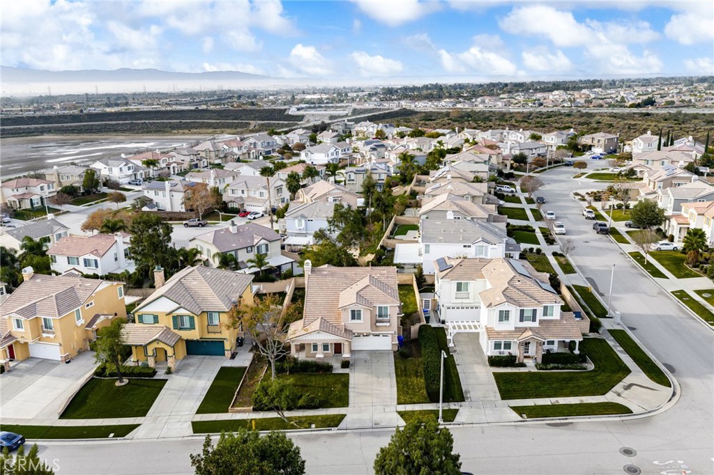 MLS #SR25277939 image #40