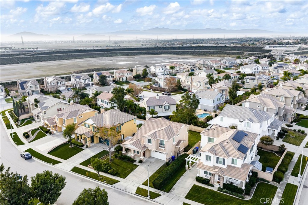 MLS #SR25277939 image #41