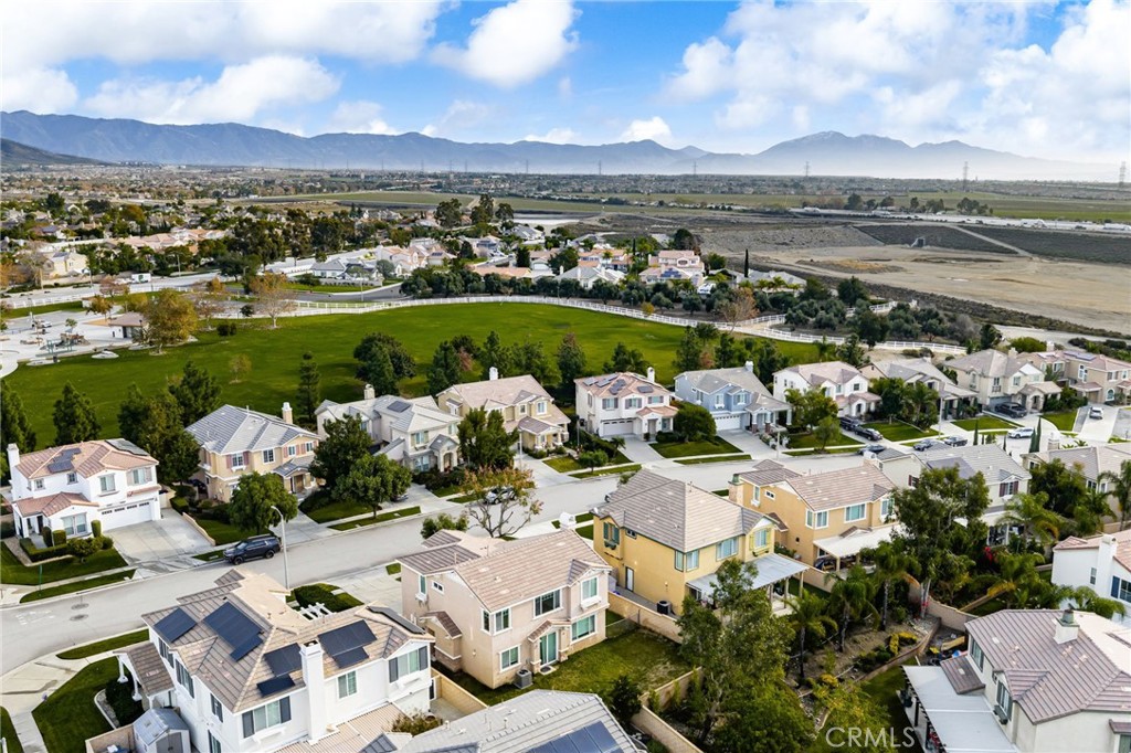 MLS #SR25277939 image #42