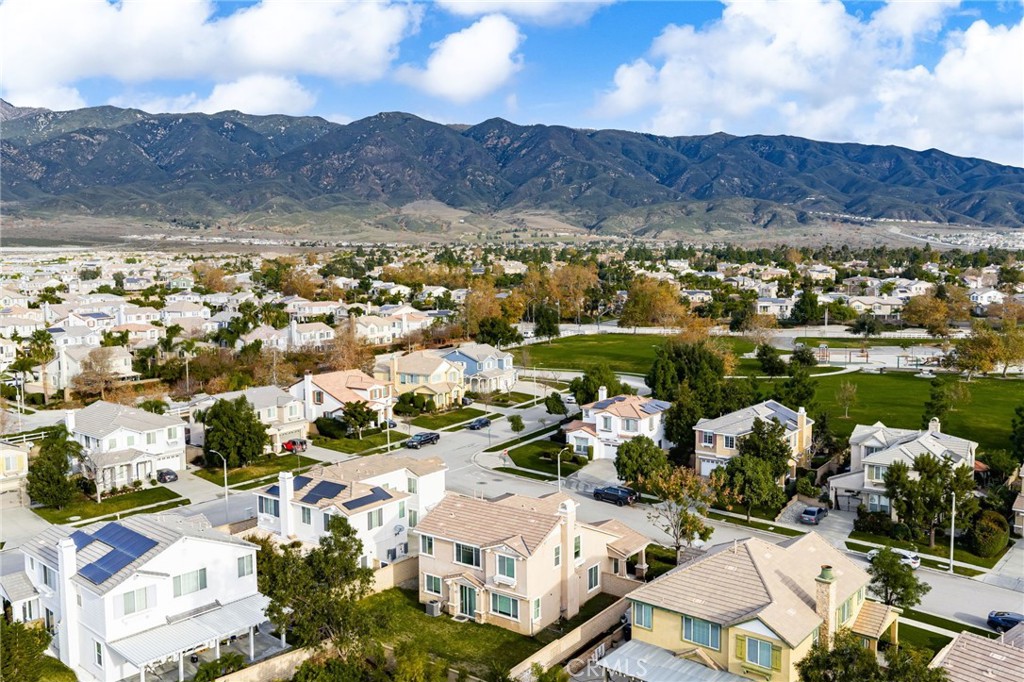 MLS #SR25277939 image #43