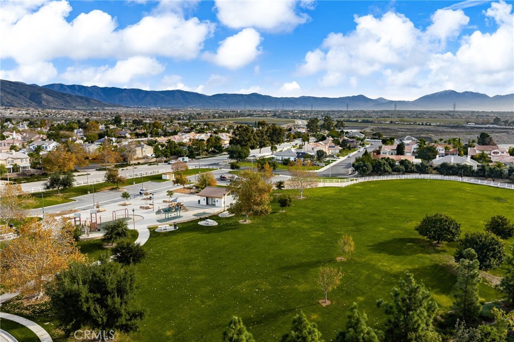 MLS #SR25277939 image #44