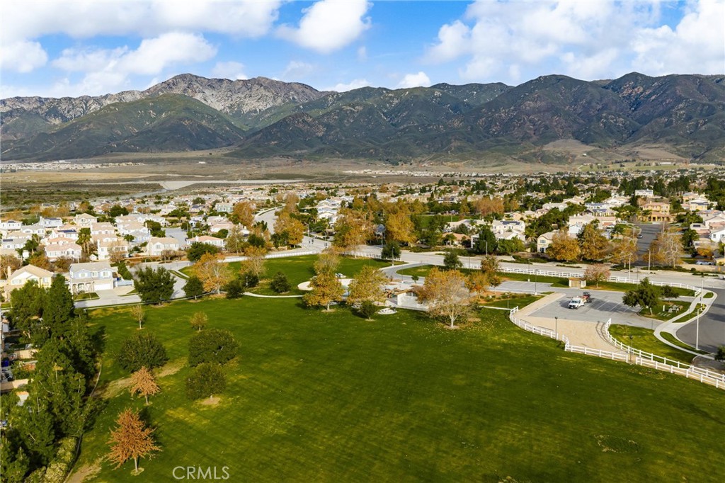 MLS #SR25277939 image #45