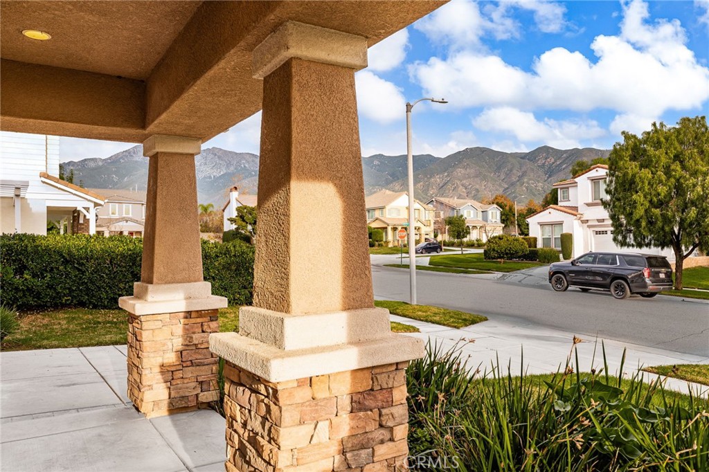 MLS #SR25277939 image #5