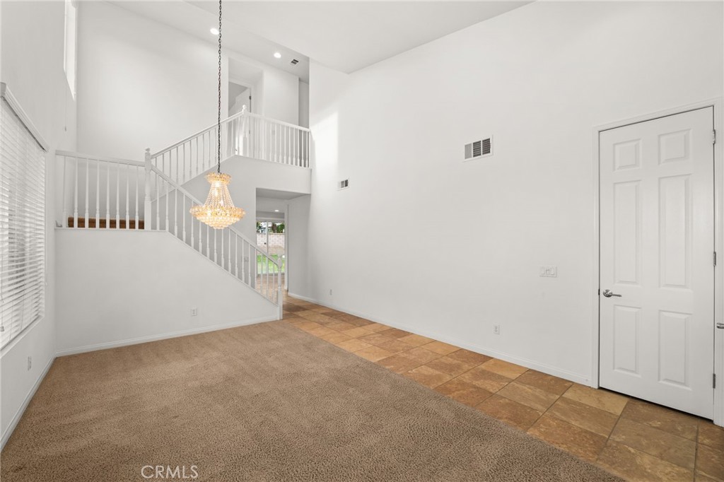 MLS #SR25277939 image #6