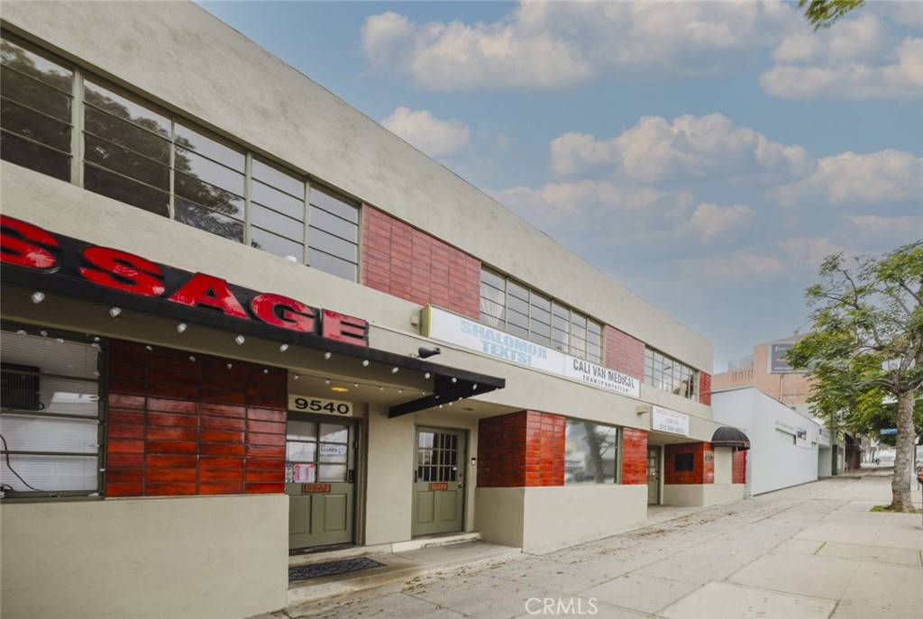 MLS #SR25277953 img 1