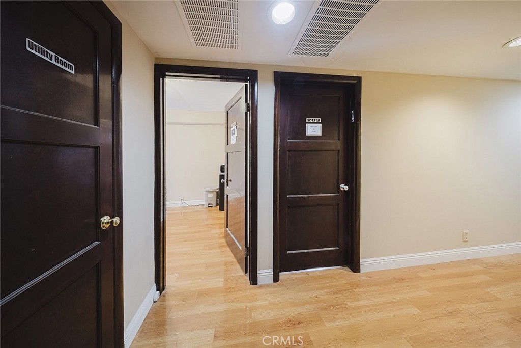 MLS #SR25277953 img 2