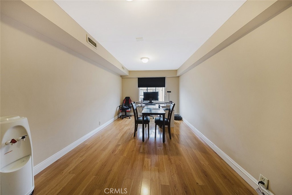 MLS #SR25277953 img 3