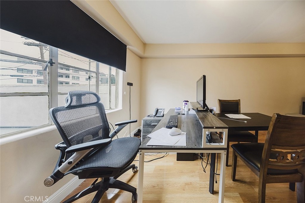 MLS #SR25277953 img 4