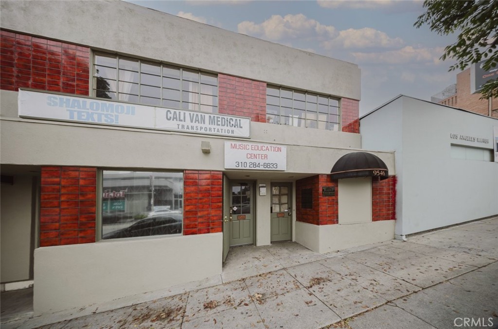 MLS #SR25277953 img 7