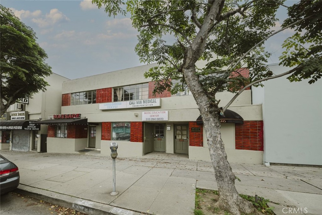 MLS #SR25277953 img 8