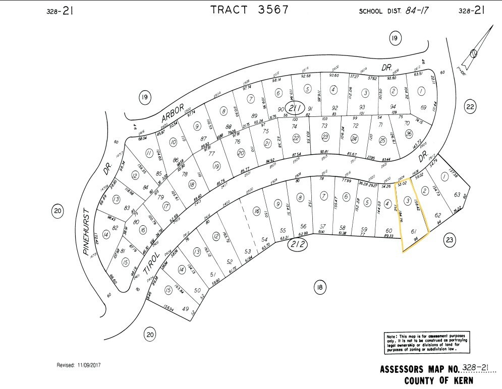 MLS #SR25277954 image #6