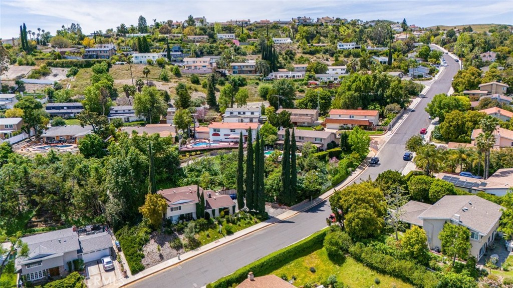 MLS #SR25278083 image #10