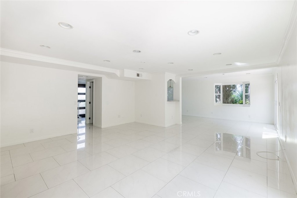 MLS #SR25278083 image #13