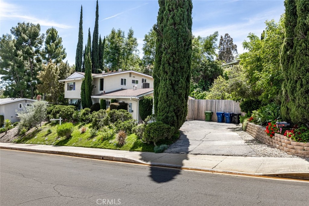 MLS #SR25278083 image #14