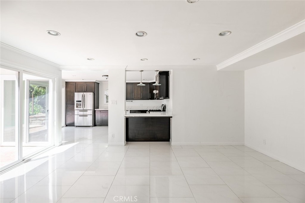 MLS #SR25278083 image #15