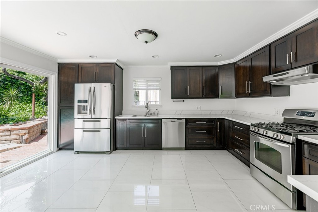 MLS #SR25278083 image #17