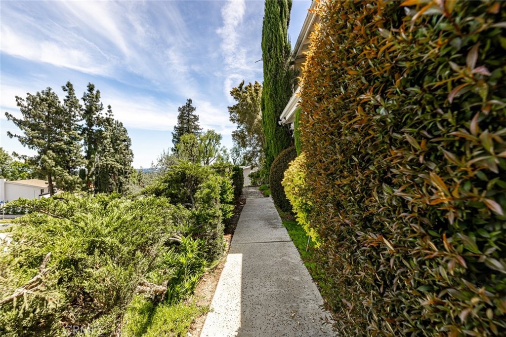 MLS #SR25278083 image #18