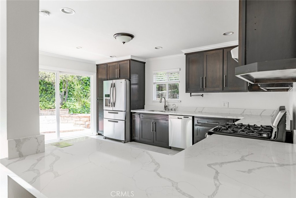 MLS #SR25278083 image #19