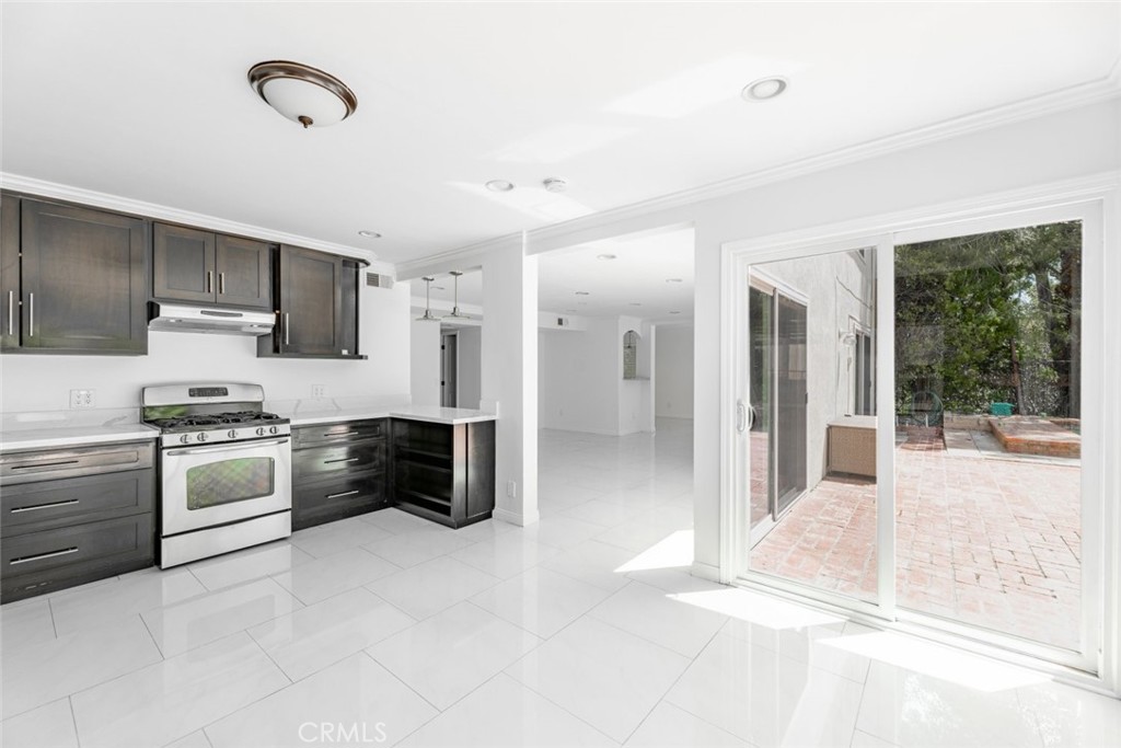 MLS #SR25278083 image #21