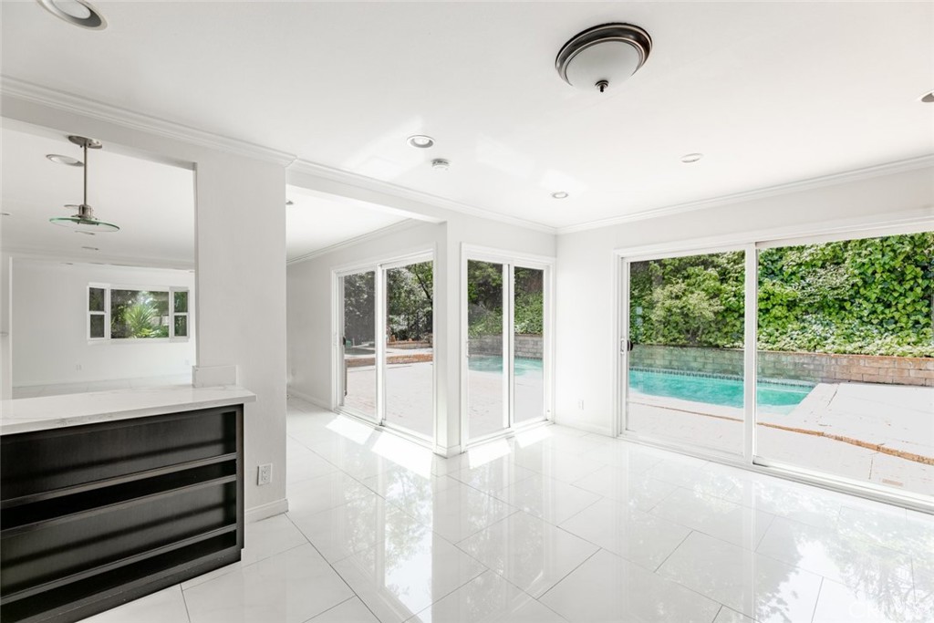 MLS #SR25278083 image #22