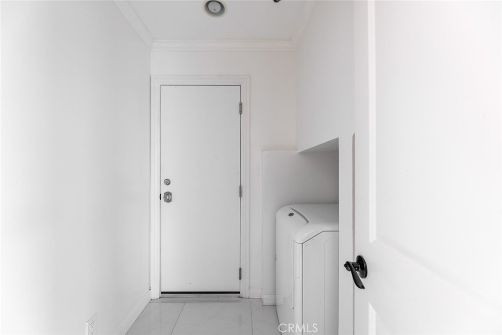 MLS #SR25278083 image #23