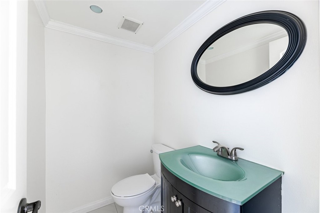 MLS #SR25278083 image #24