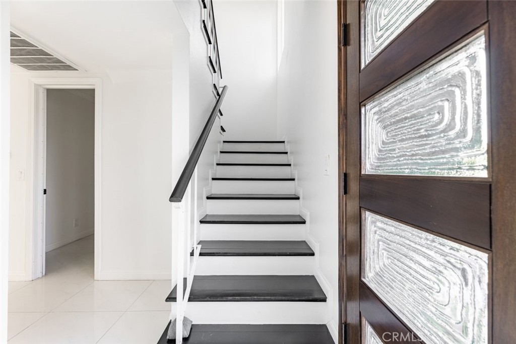 MLS #SR25278083 image #25