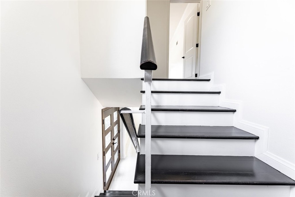 MLS #SR25278083 image #26