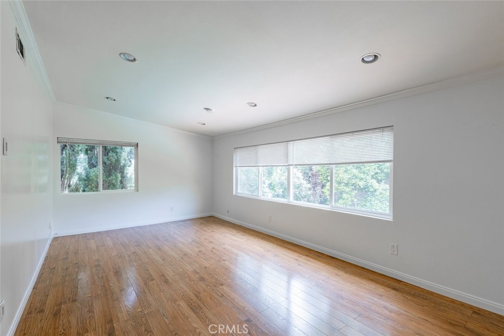 MLS #SR25278083 image #27