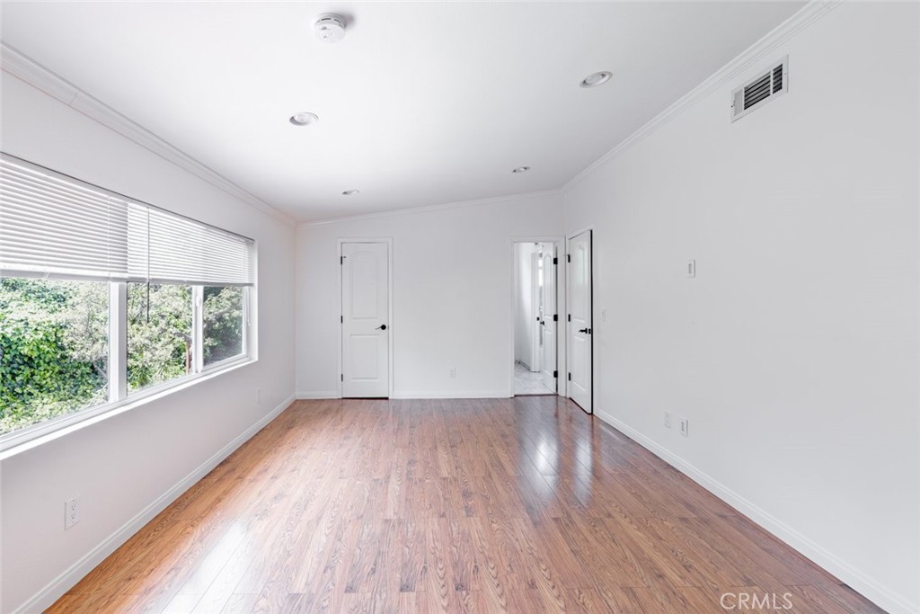 MLS #SR25278083 image #28