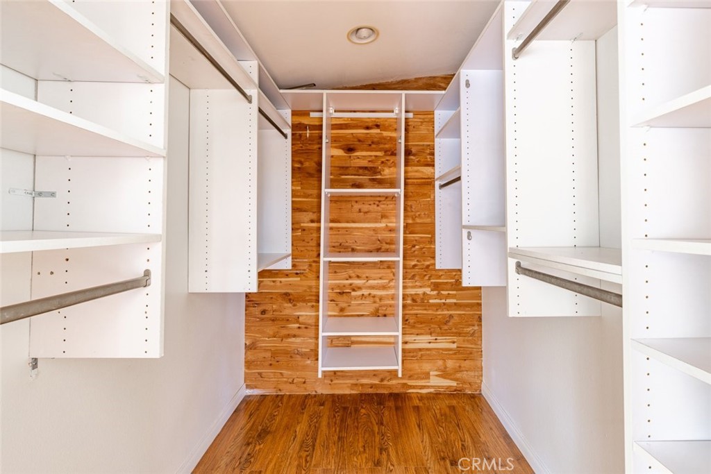 MLS #SR25278083 image #29