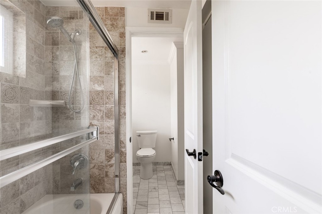 MLS #SR25278083 image #31