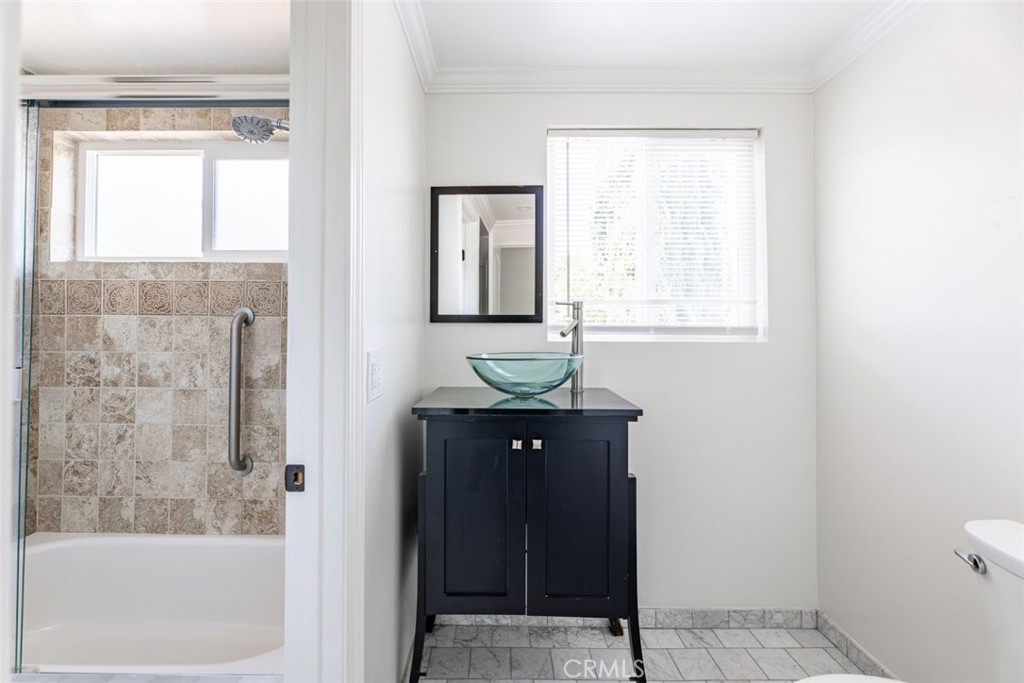 MLS #SR25278083 image #34