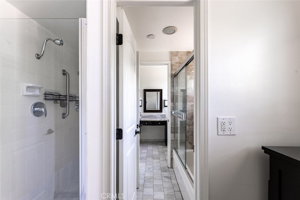 MLS #SR25278083 image #35