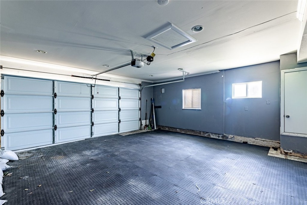 MLS #SR25278083 image #36